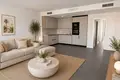 Wohnung 2 Schlafzimmer 117 m² Mijas, Spanien