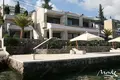 4-Schlafzimmer-Villa 300 m² Tivat, Montenegro