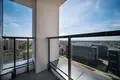 Квартира 2 комнаты 43 м² в Лодзи, Польша