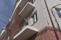 Appartement 56 m² Nijni Novgorod, Russie