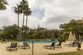 Wohnung 4 Schlafzimmer 340 m² Spanien, Spanien