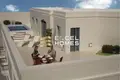 2 bedroom penthouse  Siġġiewi, Malta