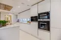 Apartamento 2 habitaciones 117 m² en Londres, Reino Unido
