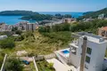 Villa 4 chambres 400 m² Becici, Monténégro