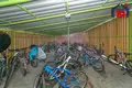1 room apartment 33 m² Barawlyany, Belarus