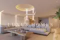 Penthouse 3 bedrooms 342 m² Altea, Spain