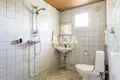 Dom 4 pokoi 116 m² Sotkanniemi, Finlandia