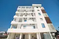 1 bedroom apartment 66 m² Paphos Municipality, Cyprus