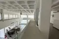 Geschäft 340 m² in Limassol, Zypern