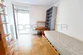 Apartamento 3 habitaciones 70 m² Zagreb, Croacia