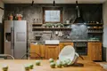 Вилла 5 спален 390 м² Opcina Visnjan, Хорватия