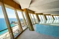 Appartement 2 chambres 74 m² Benidorm, Espagne