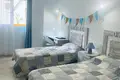 Квартира 2 спальни 98 м² Ориуэла, Испания
