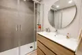 Wohnung 3 Schlafzimmer 133 m² Manilva, Spanien