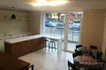 Sklep 80 m² Menaggio, Włochy
