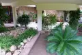 Villa de 4 dormitorios 380 m² Sueca, Španjolska