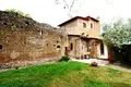 3 bedroom house 200 m² Campolimpido, Italy