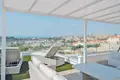 3 bedroom apartment 163 m² Limassol, Cyprus