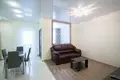 Mieszkanie 2 pokoi 42 m² w Mińsk, Białoruś