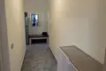 Apartamento 2 habitaciones  Bashkia Durres, Albania