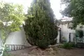Дом 4 комнаты 182 м² Одесса, Украина