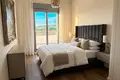 Wohnung 2 Schlafzimmer 85 m² Dos Hermanas, Spanien