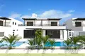 Таунхаус 3 комнаты 171 м² Герани, Греция