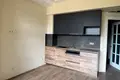2 bedroom apartment 435 m² Batumi, Georgia