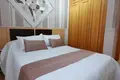 1 bedroom apartment 60 m² Helechosa de los Montes, Spain