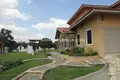 6 bedroom house  Accra, Ghana