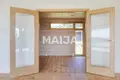 Casa 4 habitaciones 135 m² Naantali, Finlandia