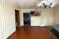  76 м² Сергач, Россия