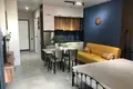 Wohnung 2 zimmer 37 m² Batumi, Georgien