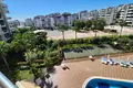 Apartamento 2 habitaciones 65 m² Alanya, Turquía