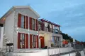 Casa 4 habitaciones 210 m² Kotor, Montenegro