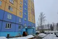 Wohnung 3 zimmer 68 m² Orscha, Belarus