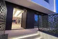 Wohnung 7 zimmer 638 m² Strovolos, Zypern