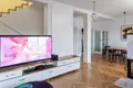 5 room house 195 m² Warsaw, Poland