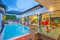 4 bedroom Villa 300 m² Rawai, Thailand