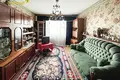 3 room apartment 70 m² Barysaw, Belarus