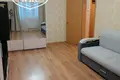 1 room apartment 38 m² Moscow, Russia