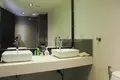 2 bedroom condo 53 m² Rawai, Thailand