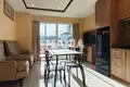 Apartamento  Pattaya City, Tailandia
