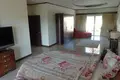 4 bedroom house  Phuket City Municipality, Thailand