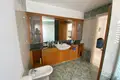 Maison 4 chambres 300 m² Germasogeia, Chypre
