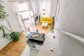 Квартира 1 комната 36 м² Варшава, Польша