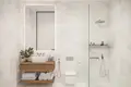 Квартира 1 комната 49 м² Печату, Индонезия