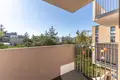 Appartement 4 chambres 77 m² Varsovie, Pologne