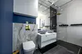 Haus 235 m² Warschau, Polen