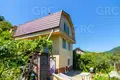 House 85 m² Evenkiysky Rayon, Russia